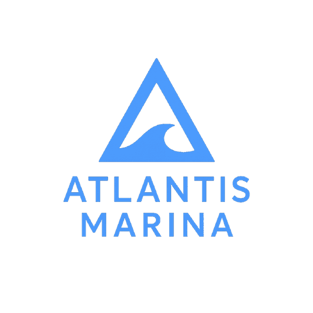Atlantis Control Systems